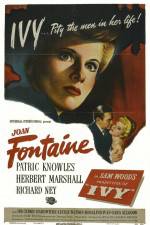 Watch Ivy M4ufreemovies