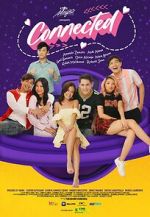 Watch Connected M4ufreemovies