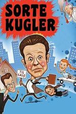 Watch Black Balls M4ufreemovies