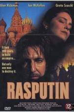 Watch Rasputin M4ufreemovies