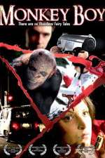 Watch Monkey Boy M4ufreemovies