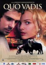 Watch Quo Vadis M4ufreemovies