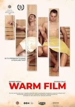 Watch Warm Film M4ufreemovies