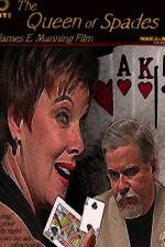 Watch The Queen of Spades M4ufreemovies