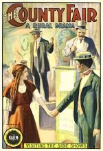 Watch The County Fair (Short 1912) M4ufreemovies
