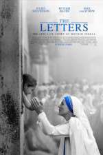 Watch The Letters M4ufreemovies