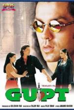 Watch Gupt: The Hidden Truth M4ufreemovies