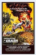 Watch Checkered Flag or Crash M4ufreemovies