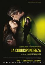 Watch Correspondence M4ufreemovies