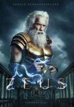 Watch BMW: Zeus & Hera M4ufreemovies