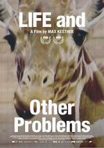 Watch Life and Other Problems M4ufreemovies