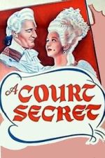 Watch Mrs. Fitzherbert M4ufreemovies