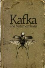 Watch Metamorphosis Immersive Kafka M4ufreemovies