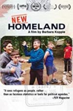 Watch New Homeland M4ufreemovies