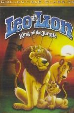 Watch Leo the Lion: King of the Jungle M4ufreemovies