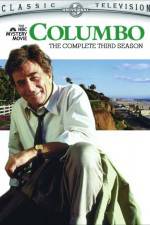 Watch Columbo Candidate for Crime M4ufreemovies