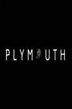 Watch Plymouth M4ufreemovies