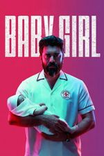 Watch Baby Girl M4ufreemovies