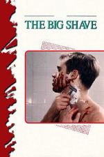 Watch The Big Shave M4ufreemovies