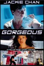 Watch Gorgeous M4ufreemovies