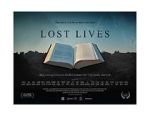 Watch Lost Lives M4ufreemovies