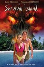 Watch Survival Island M4ufreemovies