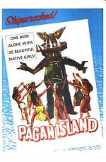 Watch Pagan Island M4ufreemovies