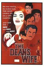 Watch The Tale of the Dean\'s Wife M4ufreemovies