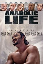 Watch Anabolic Life M4ufreemovies