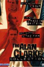 Watch Elephant M4ufreemovies