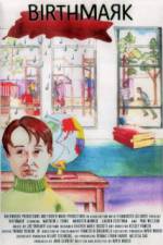 Watch Birthmark M4ufreemovies