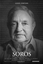 Watch Soros M4ufreemovies