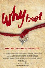 Watch Why Knot M4ufreemovies