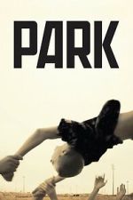 Watch Park M4ufreemovies