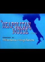 Watch Neapolitan Mouse M4ufreemovies