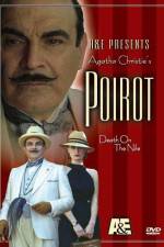 Watch Agatha Christies Poirot Death on the Nile M4ufreemovies