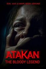 Watch Atakan. The Bloody Legend M4ufreemovies