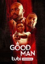 Watch A Good Man M4ufreemovies