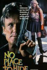 Watch No Place to Hide M4ufreemovies