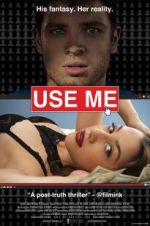 Watch Use Me M4ufreemovies