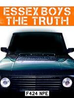 Watch Essex Boys: The Truth M4ufreemovies