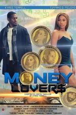 Watch Money Lovers M4ufreemovies