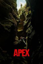 Watch Apex M4ufreemovies
