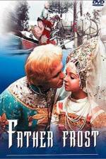 Watch Morozko M4ufreemovies