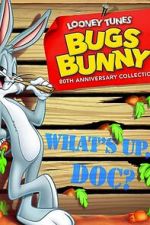 Watch Bugs Bunny\'s 80th What\'s Up, Doc-umentary! M4ufreemovies