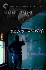 Watch Zorns Lemma M4ufreemovies