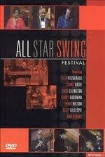 Watch All Star Swing Festival M4ufreemovies