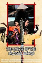 Watch The Curse of the Dragon Sword M4ufreemovies