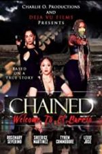 Watch Chained the Movie M4ufreemovies