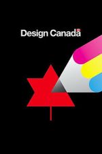 Watch Design Canada M4ufreemovies